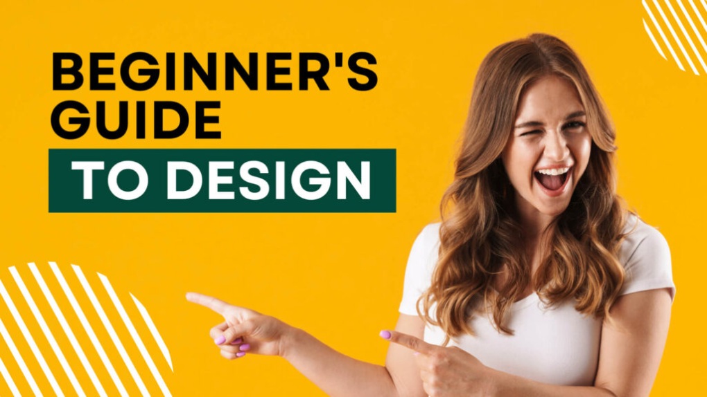 course thumbnail